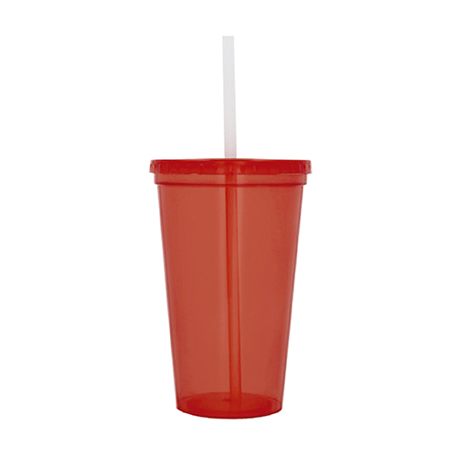 EE165-ROJO